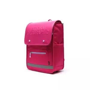 (국내매장정품) NATIONAL GEOGRAPHIC KIDS N205KBG010 클래식 스퀘어 백팩 DPINK 5005027344 237726