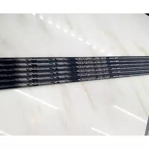 바실리우스 BRI 아이언 샤프트 Iron Shaft