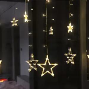 북유럽 공주 침대 헤드 머리판 침실 저상형 매트리스