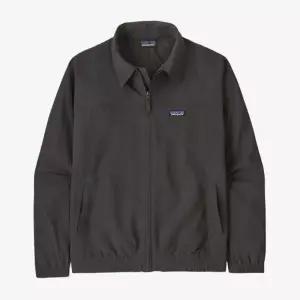 매장정품 PATAGONIA 파타고니아 []멘즈 이스머스 언라인드 재킷 PTLB 20455R5 1165069