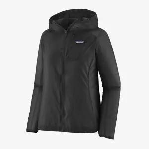 매장정품 PATAGONIA 파타고니아 []26SS 우먼즈 후디니 재킷 24147R5 1165066