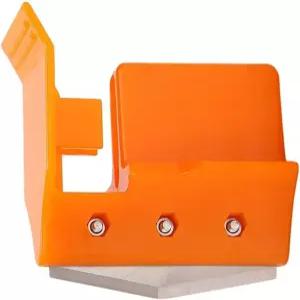 전기 오렌지 주스기 예비 부품/예비 기계 부품 블레이드 컴파지 나이프