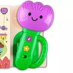 온리진 사운드북 아기 영어 동요 동화책 첫돌선물 영어사운드북 돌선물