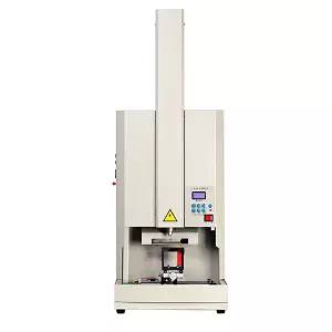 레이저 각인기 가죽 마킹 로고 플라스틱 유리 인쇄