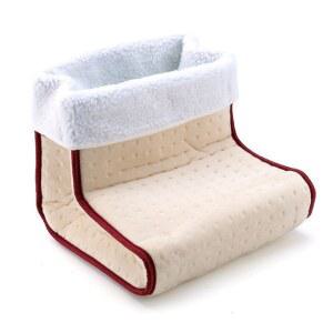 발난로 건식 발찜질기 전기난로 사무실 발 좌훈 목욕버킷 건식 전기온열