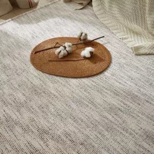 사계절 극세사 카페트 아이방 거실 대형러그 150X200cm