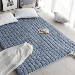 커버 온열매트 온수매트 전기매트커버퀸 겨울용 10종