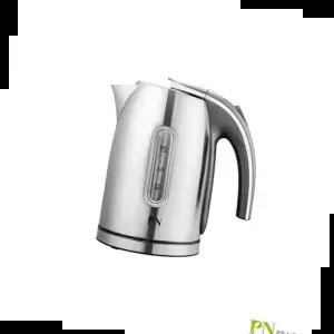 보온병 PN풍년 무선 전기주전자 1.2L