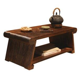호족반 나주반 반상 개다리 전통찻상 테이블 교자 다과 다도 자개 차상 다도상 소반 접이식