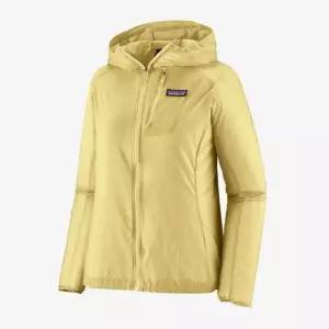 매장정품 PATAGONIA 파타고니아 []우먼즈 후디니 재킷 PTLB 24147R5 1164975