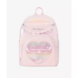 (국내매장정품) NEWBALANCEKIDS [LIGHTINGS] 블링POP 세트 ( 보조가방 ) NK8AGS101G25 NK8AGS101G_25 23820