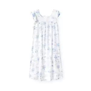 매장정품 [오르시떼]여성 F049 쿨스코블루 슬리브리스 원피스 192875