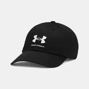 매장정품 UNDERARMOUR 언더아머 (1369783) 남성 UA 브랜디드 햇 모자 976261