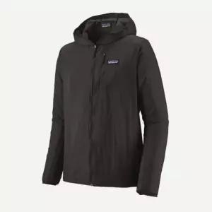 매장정품 PATAGONIA 파타고니아 [26년SS]멘즈 후디니 재킷 24142R5_JS 1164928