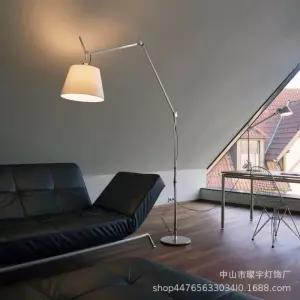 장 스탠드 거실조명 led 장스탠드 인테리어 램프