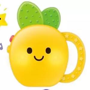 온리진 사운드북 자장가 동요 멜로디봉봉 베이비사운드북