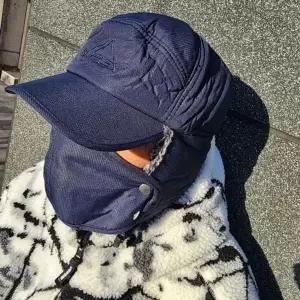 겨울 FRN899J8 마스크 스타일 넥워머 방한자 군밤 고품질 귀