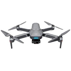 KF101 MAX1 4K 3축짐벌 MAX2 와이파이 모터 SG906 예비