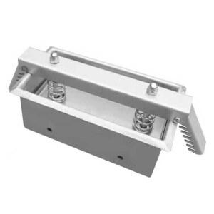 머릿고기 압축기 압착 편육 두부 제조기 2kg 편육기계 만드는 고기압축기 누름판