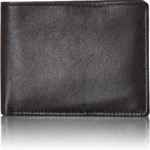 페리 엘리스 남성용 그라머시 패스케이스 지갑