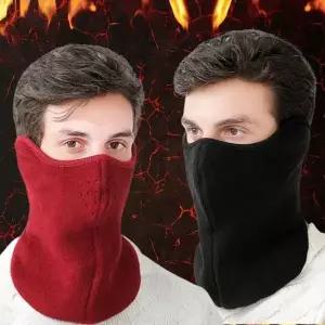 올인원 SXN630H0 귀마개 스타일 귀도리 마스크 따뜻한 고품질