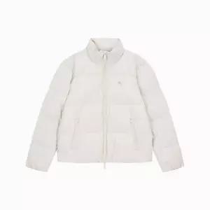 [백화점 정품] 캘빈클라인 진 남성 릴렉스드 숏다운 푸퍼 4LD541G