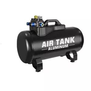 에어 보조탱크 콤프레셔 에어보조탱크 압축 에어통 미니