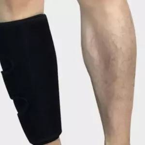 종아리 아대 가능한 조절 찍찍이 알맞게 타입으로 LWA94DC0