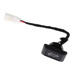 자동차 뒷문 스위치  전기 트렁크 릴리스