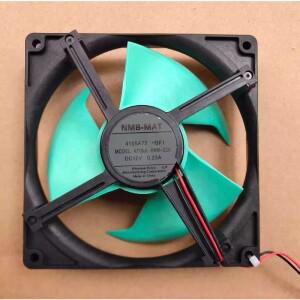 냉장고 팬 액세서리 4715JL-04W-S20 12V 0.23ANMB-MAT