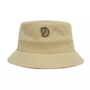 25SS  버킷햇 77277196 DUNE BEIGE DOM