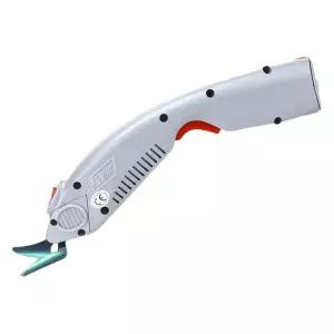 충전식 재단가위 전동가위 무선 다용도 소형