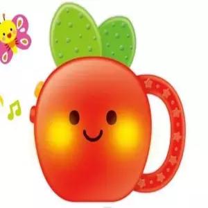 온리진 사운드북 나들이 동요 놀이책 자동차동요 아기외출장난감