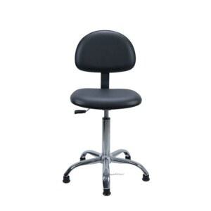 회전 체어 사무용 실험실 작업장 방전 방지 의자 병원