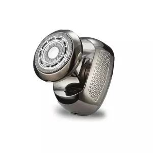 머리면도기 민머리 두발 삭발 쉐이빙 안전 이발기 수염 이발사 휴대용 스님 방수 바리깡