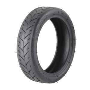 50/75-6.1 전기 스쿠터 타이어 고무  우수한 그립  충격 흡수  부품  교체