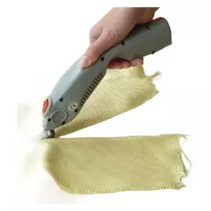 원단 핸드 충전식 WBT2 휴대용 무선 전동 손재단기 재단 가위 공구