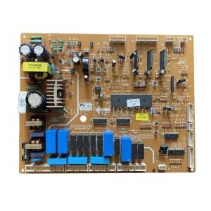 Siemens호환 냉장고 제어 보드 30143D5051 컴퓨터 부품에 사용됩니다.