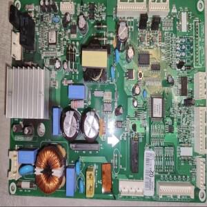 LG호환 냉장고 제어 보드 컴퓨터 EBR800858 부품에 사용됩니다