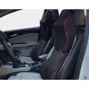 대형트럭 화물차 허리쿠션 등받이 쿠션 운전 자동차 허리 장거리