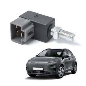 93810-3K000 브레이크 램프 스위치/스톱 백 스위치(4PIN) 자동차 액세서리 D7YA