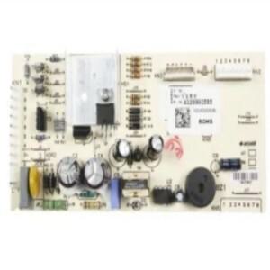 BEKO 냉장고 제어 보드 4326993585 4351910185 CNE60520DE GNEV122E 4326992285/2385/1985 MY-RF1158