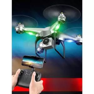 드론카메라 고화질 촬영 전문가용 드론 고급 영상