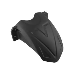 쿠리린 G2 마스터 전동 스쿠터용 앞뒤 머드가드 1개  플라스틱 펜더 세트 교체 부품