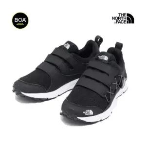 노스페이스 스피드보아 H 워킹화 NS94R09A 963633