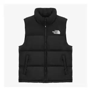 노스페이스 눕시 온볼 베스트_NV3NR50 963831