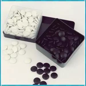 학교 교구 안전바둑알 단체 교육용 파티 PS 육형제 HWB8BCFA