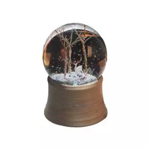 크리스마스 오르골 트리 일본 랜턴 프랑프랑 하우스