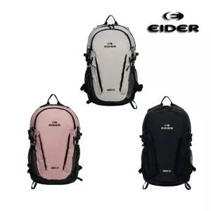 아이더 DUU24B04 남녀공용 소니 20리터 내구성 우수한 배낭 백팩 964106