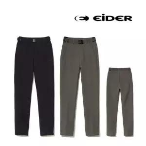 아이더여성 등산 기능성 본딩 베이직 바지 DWW23381 964110